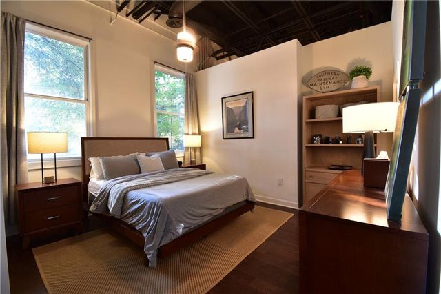 5097 Peachtree Road C, Atlanta, GA 30341