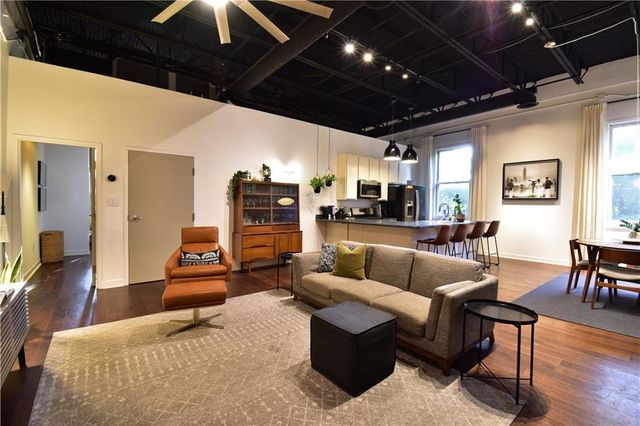 5097 Peachtree Road C, Atlanta, GA 30341
