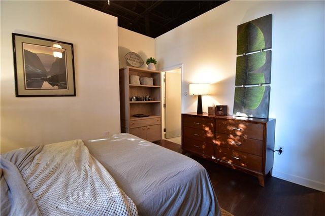 5097 Peachtree Road C, Atlanta, GA 30341