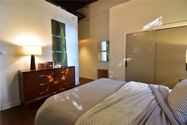 5097 Peachtree Road C, Atlanta, GA 30341