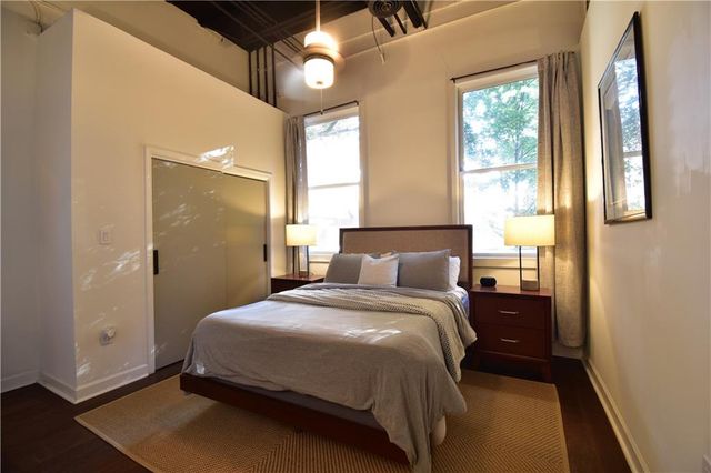 5097 Peachtree Road C, Atlanta, GA 30341