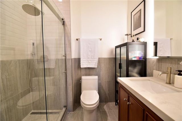 5097 Peachtree Road C, Atlanta, GA 30341