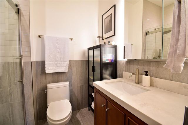5097 Peachtree Road C, Atlanta, GA 30341