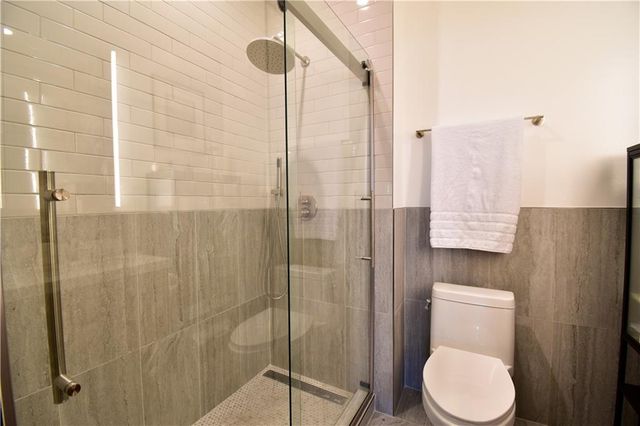 5097 Peachtree Road C, Atlanta, GA 30341
