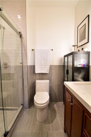 5097 Peachtree Road C, Atlanta, GA 30341