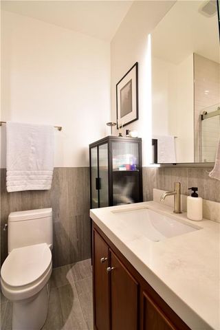 5097 Peachtree Road C, Atlanta, GA 30341