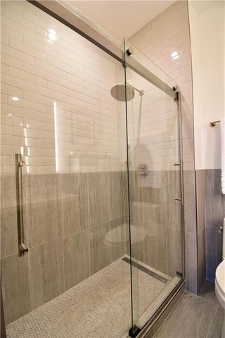 5097 Peachtree Road C, Atlanta, GA 30341