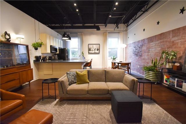 5097 Peachtree Road C, Atlanta, GA 30341