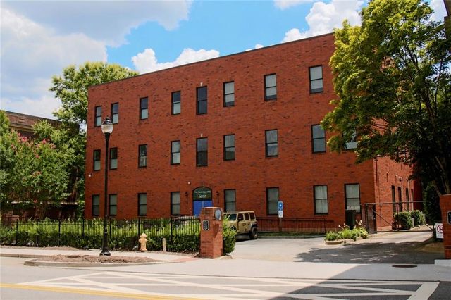 5097 Peachtree Road C, Atlanta, GA 30341
