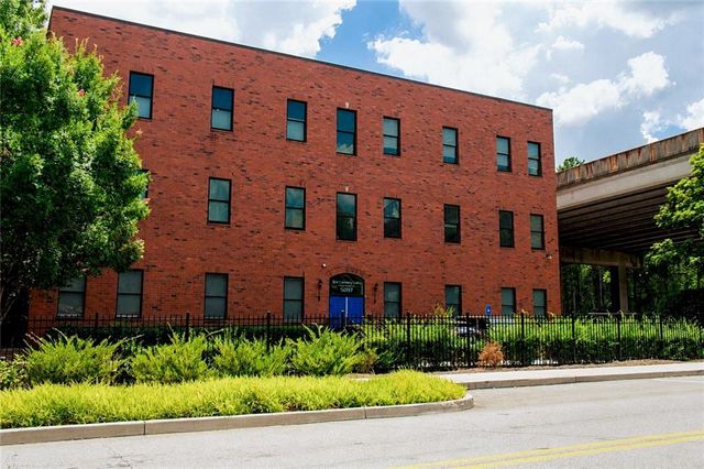 5097 Peachtree Road C, Atlanta, GA 30341