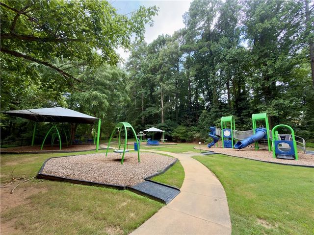 5097 Peachtree Road C, Atlanta, GA 30341