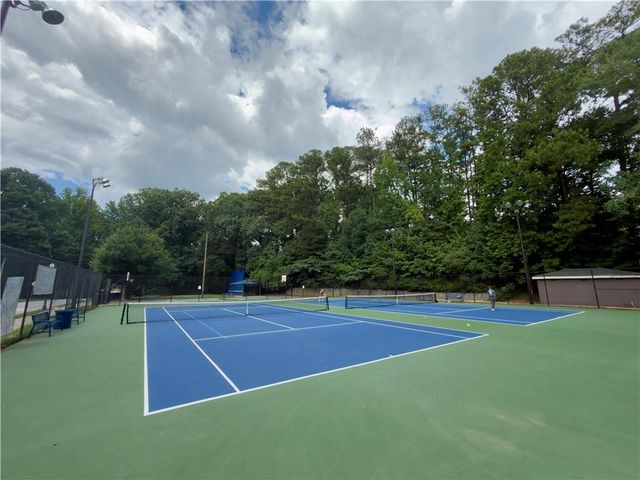 5097 Peachtree Road C, Atlanta, GA 30341