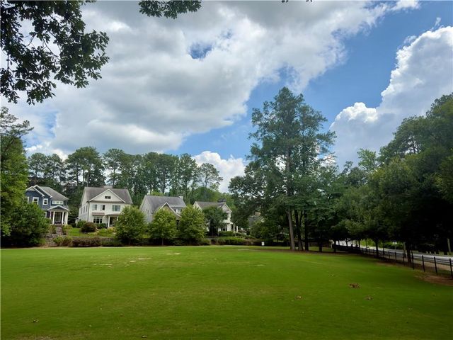 5097 Peachtree Road C, Atlanta, GA 30341