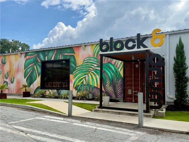 5097 Peachtree Road C, Atlanta, GA 30341