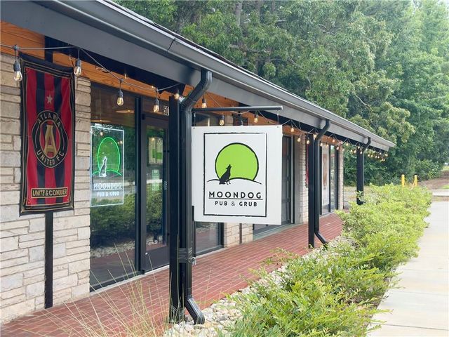 5097 Peachtree Road C, Atlanta, GA 30341