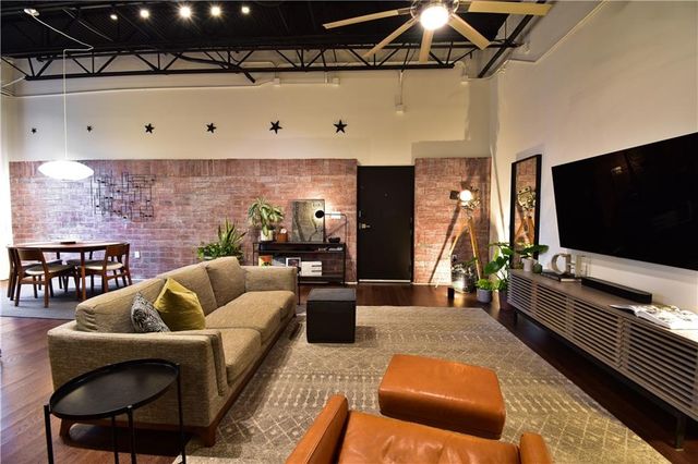 5097 Peachtree Road C, Atlanta, GA 30341
