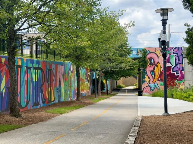 5097 Peachtree Road C, Atlanta, GA 30341