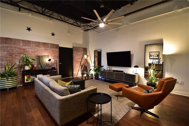 5097 Peachtree Road C, Atlanta, GA 30341