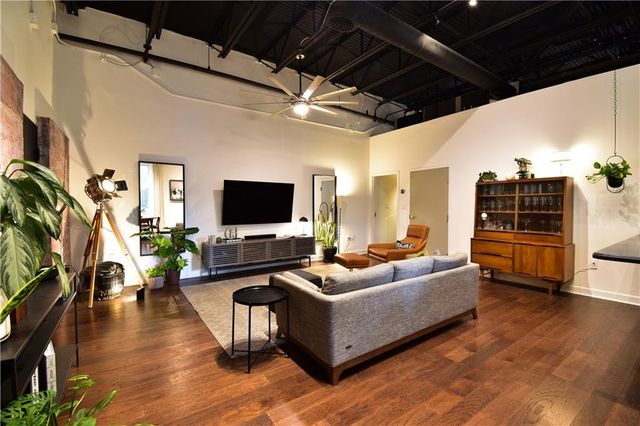 5097 Peachtree Road C, Atlanta, GA 30341