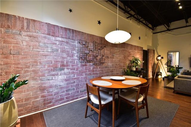 5097 Peachtree Road C, Atlanta, GA 30341