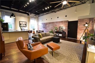 5097 Peachtree Road C, Atlanta, GA 30341
