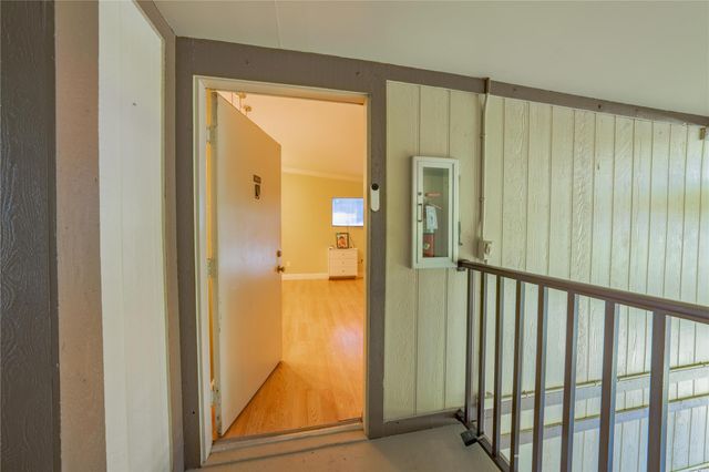 9614 W Mcnab Rd - Sale 204, Tamarac, FL 33321