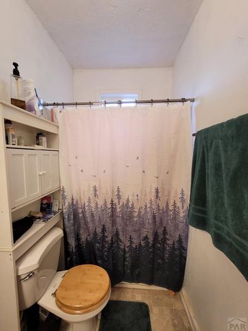 918 Adams Ave, La Junta, CO 81050