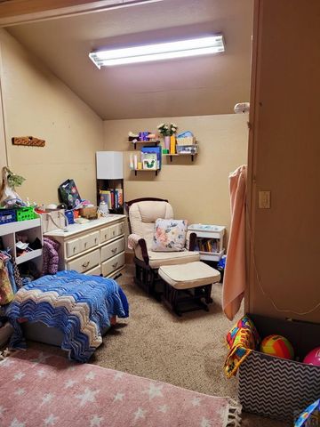 918 Adams Ave, La Junta, CO 81050