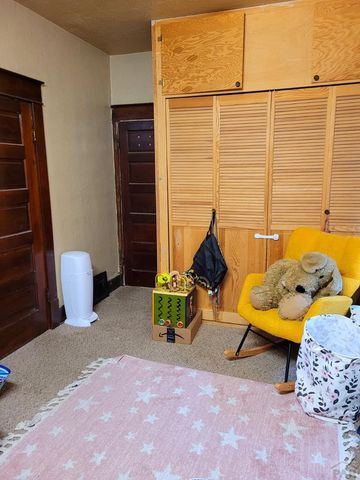 918 Adams Ave, La Junta, CO 81050