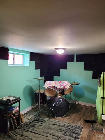 918 Adams Ave, La Junta, CO 81050