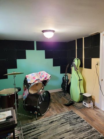 918 Adams Ave, La Junta, CO 81050