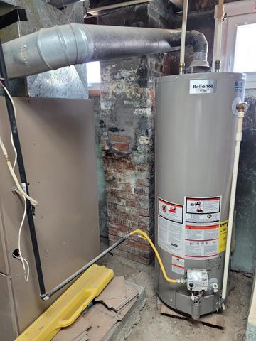 918 Adams Ave, La Junta, CO 81050