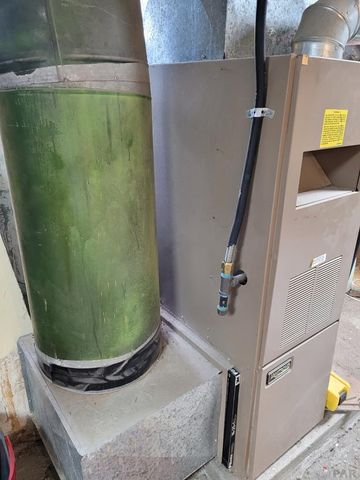 918 Adams Ave, La Junta, CO 81050