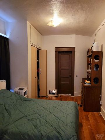 918 Adams Ave, La Junta, CO 81050