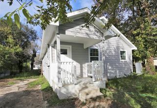 5109 Earline St Street, Houston, TX 77016