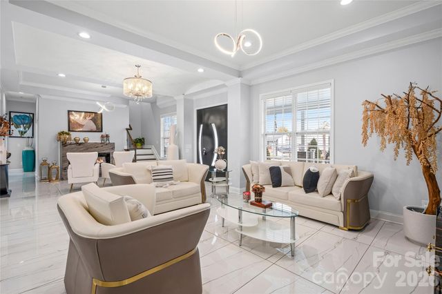 206 Cedar Drive, Salisbury, NC 28147