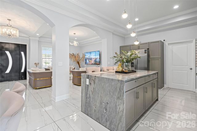 206 Cedar Drive, Salisbury, NC 28147