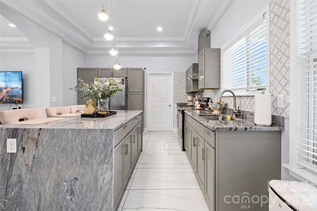 206 Cedar Drive, Salisbury, NC 28147