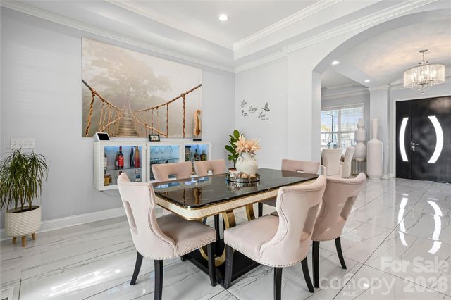 206 Cedar Drive, Salisbury, NC 28147