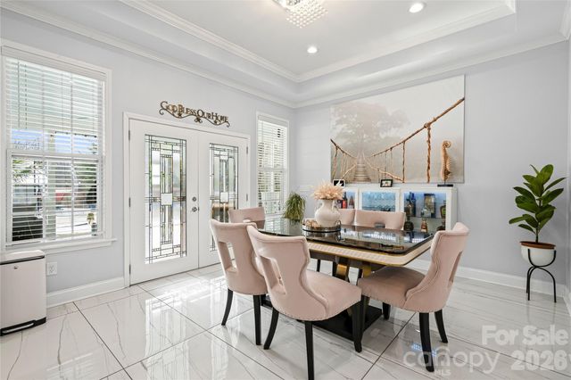 206 Cedar Drive, Salisbury, NC 28147