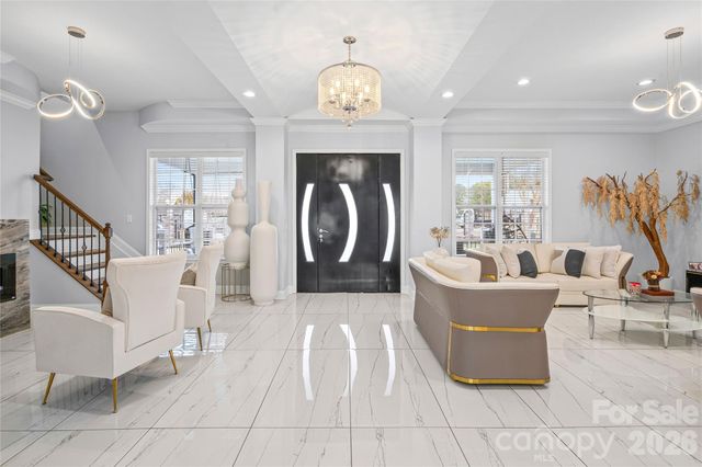 206 Cedar Drive, Salisbury, NC 28147