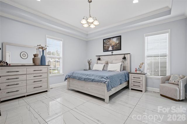 206 Cedar Drive, Salisbury, NC 28147