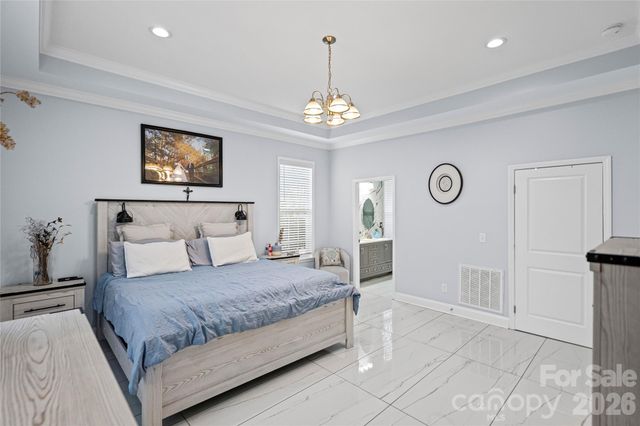 206 Cedar Drive, Salisbury, NC 28147