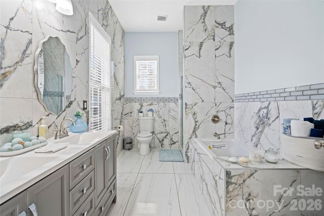 206 Cedar Drive, Salisbury, NC 28147