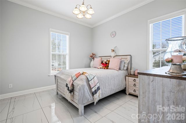 206 Cedar Drive, Salisbury, NC 28147