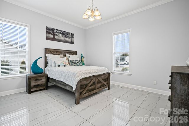 206 Cedar Drive, Salisbury, NC 28147