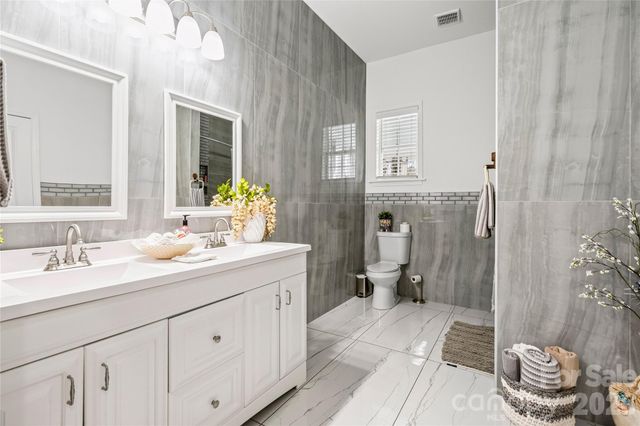 206 Cedar Drive, Salisbury, NC 28147