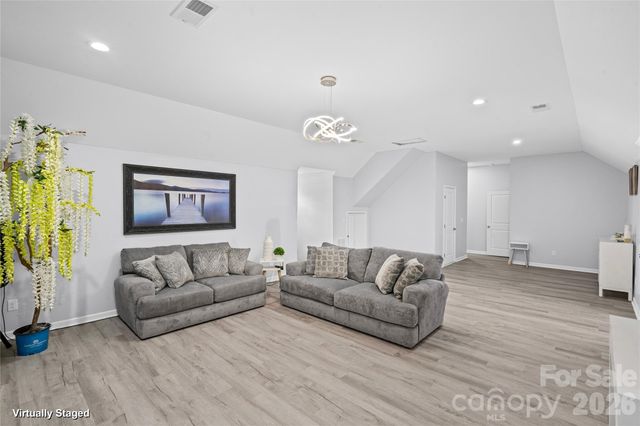 206 Cedar Drive, Salisbury, NC 28147