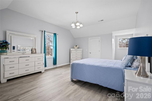 206 Cedar Drive, Salisbury, NC 28147