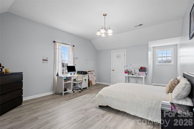 206 Cedar Drive, Salisbury, NC 28147